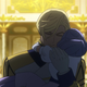 Illustration for article titled iGundam: Iron-Blooded Orphans /iImpressions - Episode 13